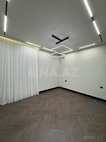 Продаётся 4-комн. дом/дача 220 м², пос. Мардакан, photo 23 from 32