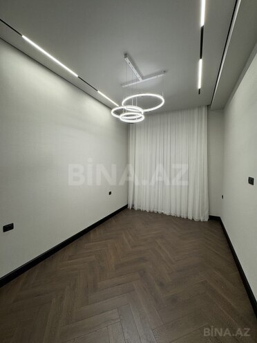 Продаётся 4-комн. дом/дача 220 м², пос. Мардакан, photo 22 from 32