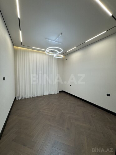 Продаётся 4-комн. дом/дача 220 м², пос. Мардакан, photo 26 from 32