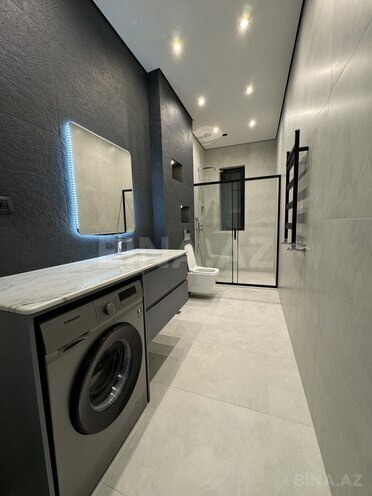 Продаётся 4-комн. дом/дача 220 м², пос. Мардакан, photo 30 from 32