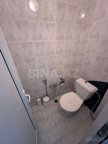 3-комн. вторичка - Сабаильский р. - 70 м² (9)