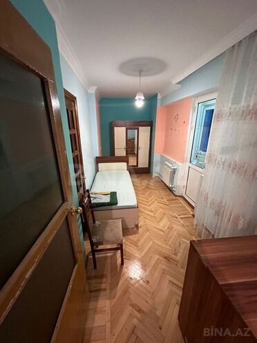 3-комн. вторичка - Сабаильский р. - 70 м² (3)