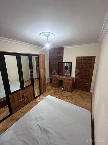 3-комн. вторичка - Сабаильский р. - 70 м² (11)