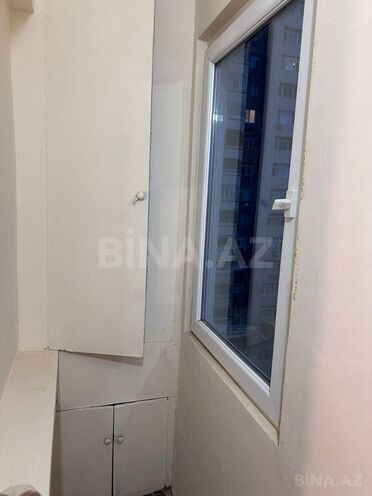 3-комн. вторичка - Сабаильский р. - 70 м² (6)