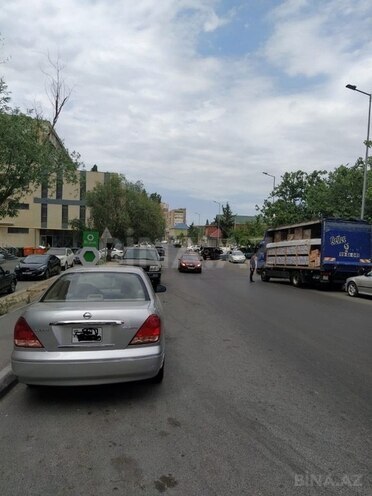 Satılır  torpaq 5 sot, İnşaatçılar m., photo 3 from 6