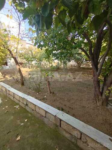 Satılır  torpaq 5 sot, İnşaatçılar m., photo 5 from 6