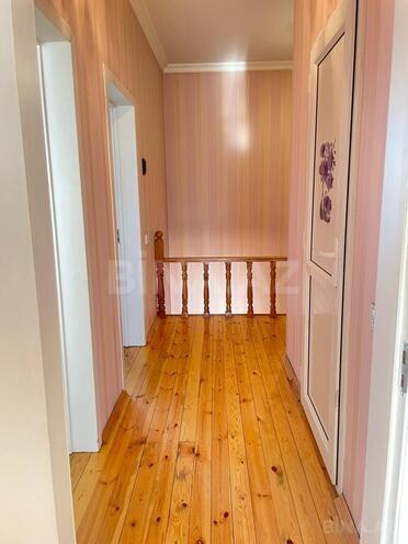 Satılır 4 otaqlı həyət evi/bağ evi 111 m², photo 7 from 15