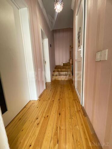 Satılır 4 otaqlı həyət evi/bağ evi 111 m², photo 5 from 15