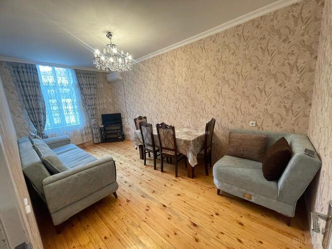 Satılır 4 otaqlı həyət evi/bağ evi 111 m², photo 6 from 15