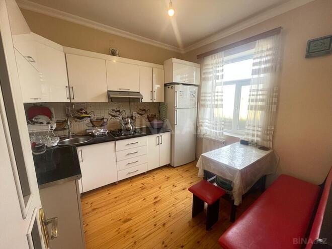 Satılır 4 otaqlı həyət evi/bağ evi 111 m², photo 11 from 15
