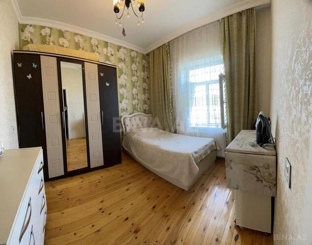 Satılır 4 otaqlı həyət evi/bağ evi 111 m², photo 10 from 15