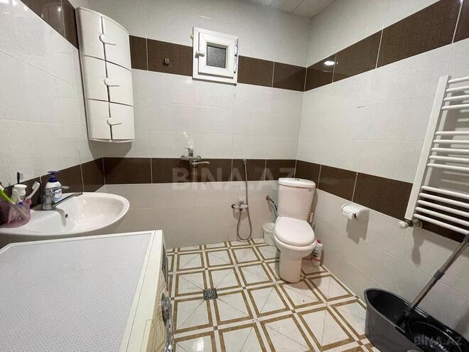Satılır 4 otaqlı həyət evi/bağ evi 111 m², photo 14 from 15