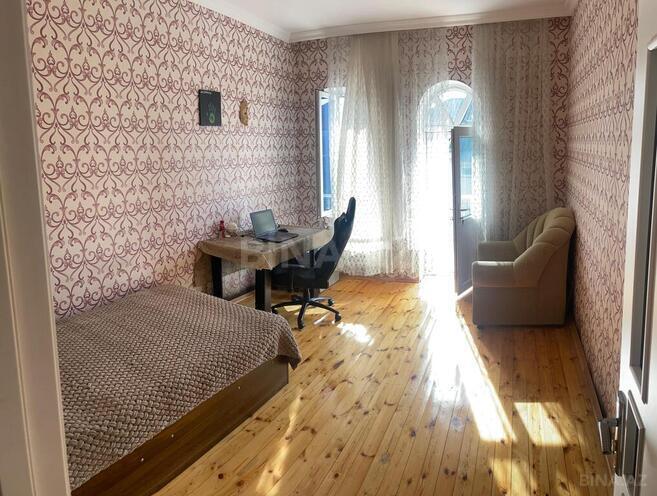 Satılır 4 otaqlı həyət evi/bağ evi 111 m², photo 8 from 15