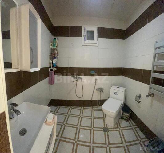 Satılır 4 otaqlı həyət evi/bağ evi 111 m², photo 12 from 15