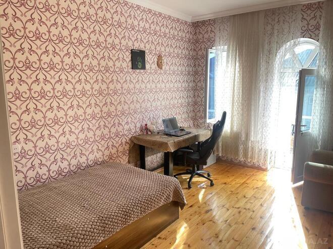 Satılır 4 otaqlı həyət evi/bağ evi 111 m², photo 9 from 15