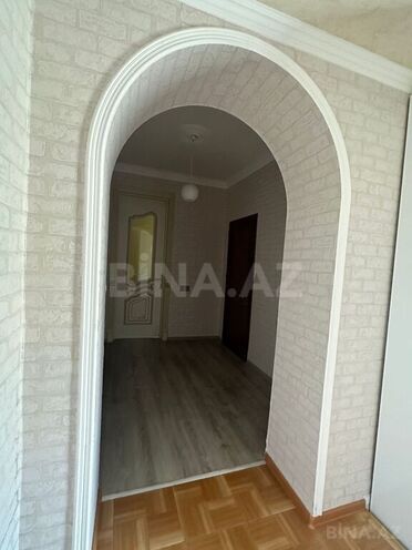 3 otaqlı həyət evi/bağ evi - Masazır q. - 90 m² (11)