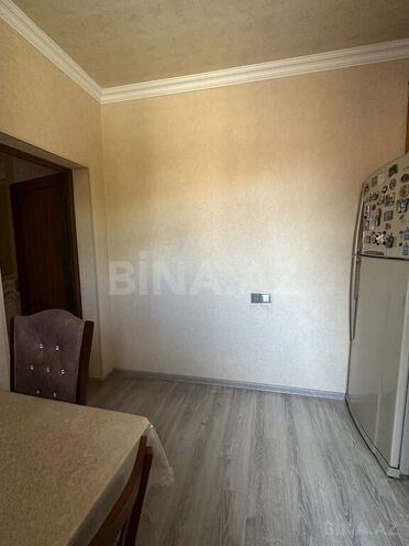 3 otaqlı həyət evi/bağ evi - Masazır q. - 90 m² (21)