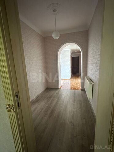 3 otaqlı həyət evi/bağ evi - Masazır q. - 90 m² (22)