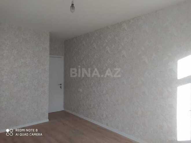 Продаётся 3-комн. новостройка 76 м², Хатаинский р., photo 10 from 17
