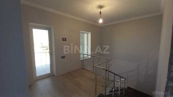 4-комн. дом/дача - пос. Говсан - 180 м² (14)