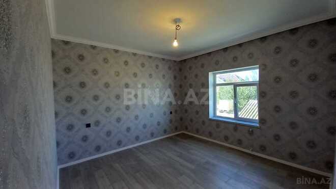 4-комн. дом/дача - пос. Говсан - 180 м² (9)