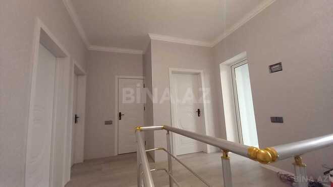 4-комн. дом/дача - пос. Говсан - 180 м² (6)