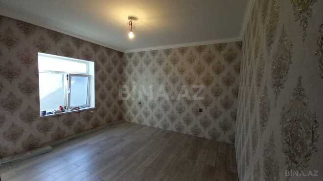 4-комн. дом/дача - пос. Говсан - 180 м² (5)