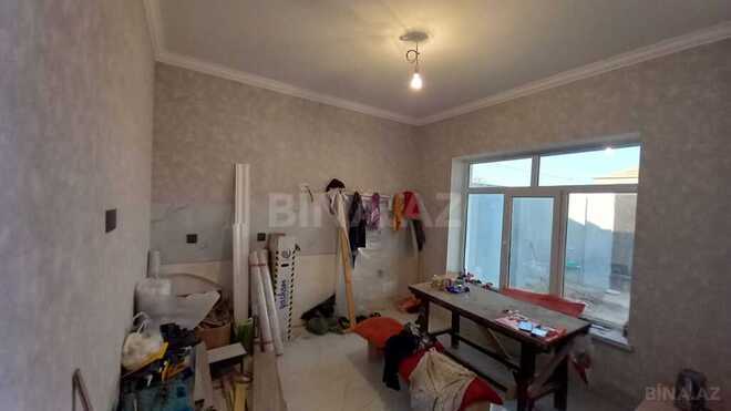 4-комн. дом/дача - пос. Говсан - 180 м² (11)