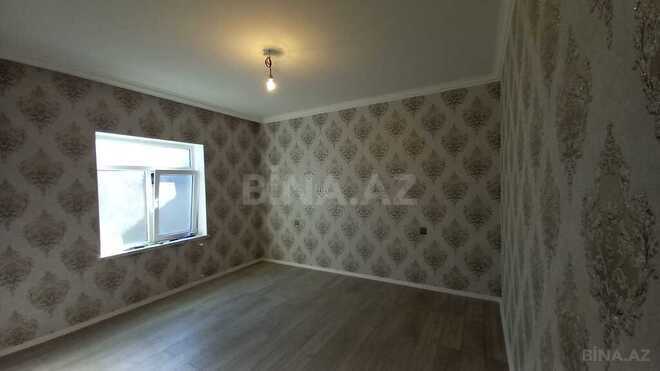 4-комн. дом/дача - пос. Говсан - 180 м² (15)