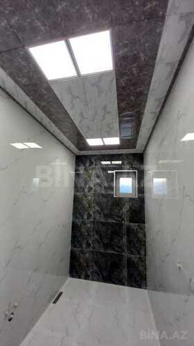 4-комн. дом/дача - пос. Говсан - 180 м² (13)