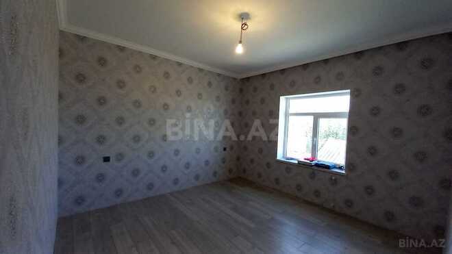 4-комн. дом/дача - пос. Говсан - 180 м² (8)