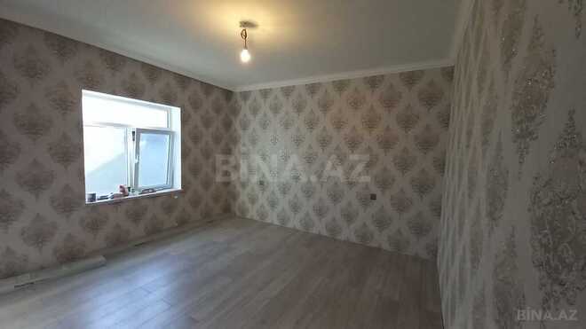 4-комн. дом/дача - пос. Говсан - 180 м² (10)