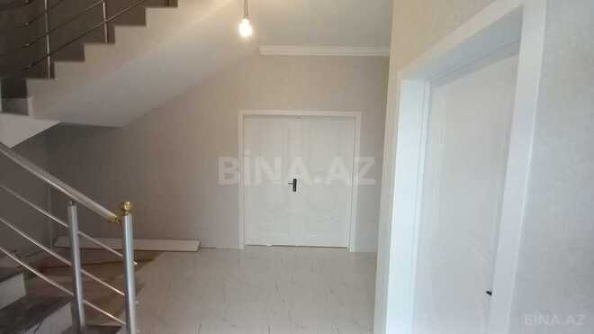 4-комн. дом/дача - пос. Говсан - 180 м² (4)