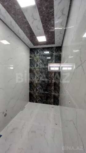 4-комн. дом/дача - пос. Говсан - 180 м² (12)