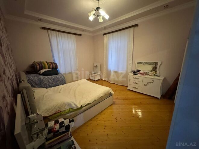 Продаётся 7-комн. дом/дача 290 м², пос. Сарай, photo 24 from 32