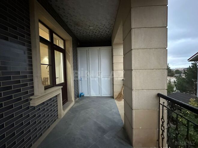 Продаётся 7-комн. дом/дача 290 м², пос. Сарай, photo 29 from 32