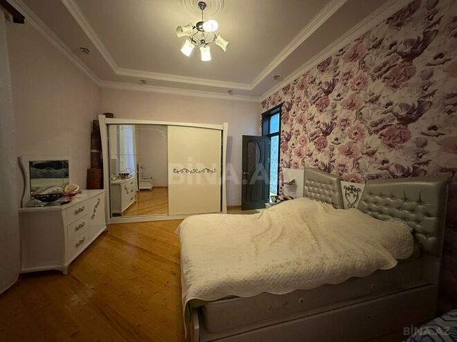 Продаётся 7-комн. дом/дача 290 м², пос. Сарай, photo 23 from 32