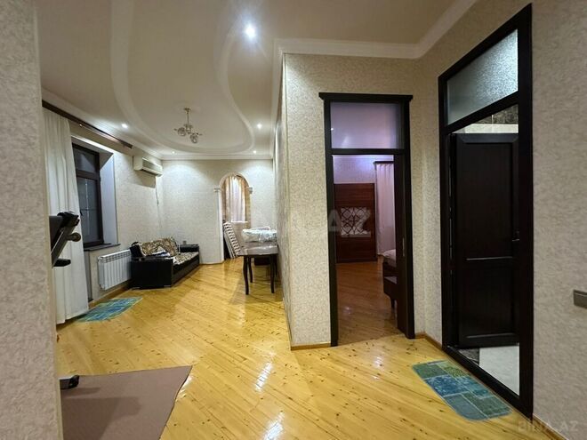 Продаётся 7-комн. дом/дача 290 м², пос. Сарай, photo 25 from 32