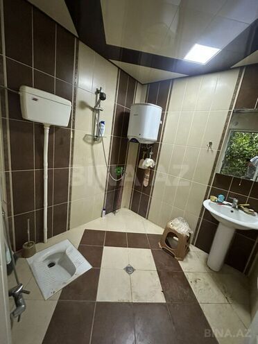 Продаётся 7-комн. дом/дача 290 м², пос. Сарай, photo 7 from 32