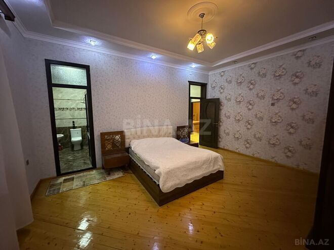 Продаётся 7-комн. дом/дача 290 м², пос. Сарай, photo 17 from 32