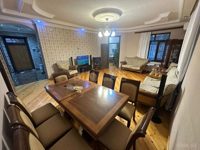 Продаётся 7-комн. дом/дача 290 м², пос. Сарай, photo 11 from 32