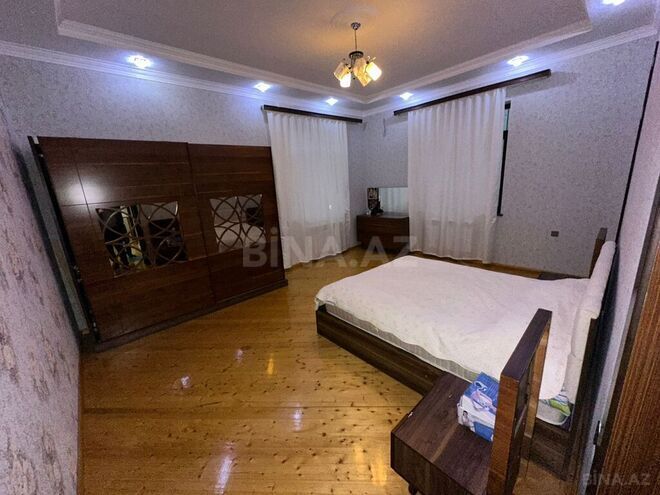 Продаётся 7-комн. дом/дача 290 м², пос. Сарай, photo 19 from 32