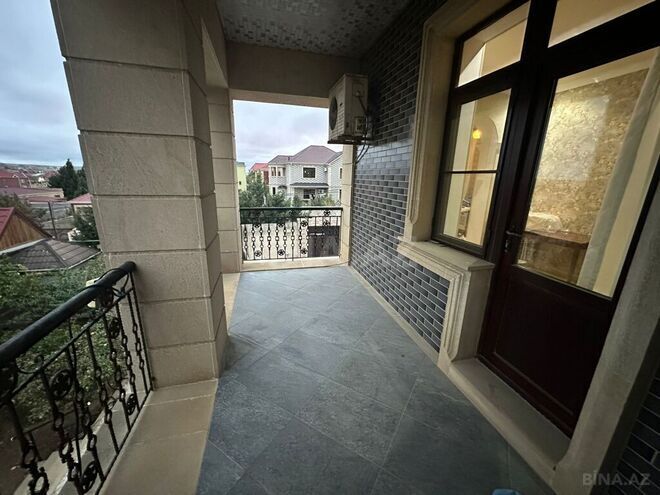 Продаётся 7-комн. дом/дача 290 м², пос. Сарай, photo 30 from 32