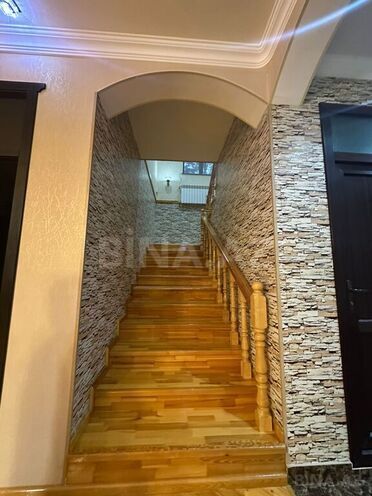 Продаётся 7-комн. дом/дача 290 м², пос. Сарай, photo 22 from 32