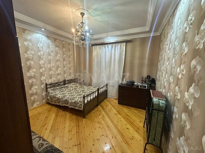 Продаётся 7-комн. дом/дача 290 м², пос. Сарай, photo 21 from 32