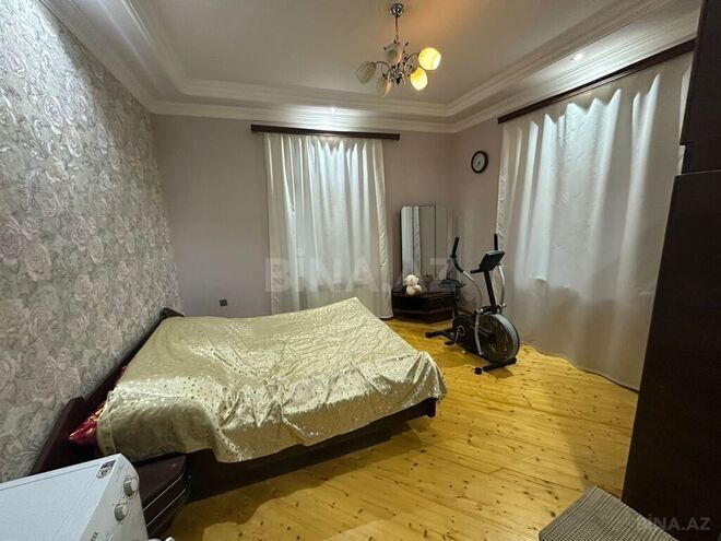 Продаётся 7-комн. дом/дача 290 м², пос. Сарай, photo 15 from 32