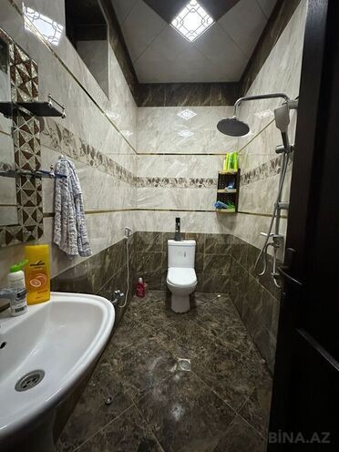 Продаётся 7-комн. дом/дача 290 м², пос. Сарай, photo 18 from 32