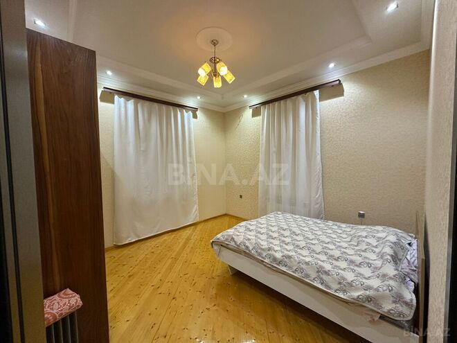 Продаётся 7-комн. дом/дача 290 м², пос. Сарай, photo 26 from 32
