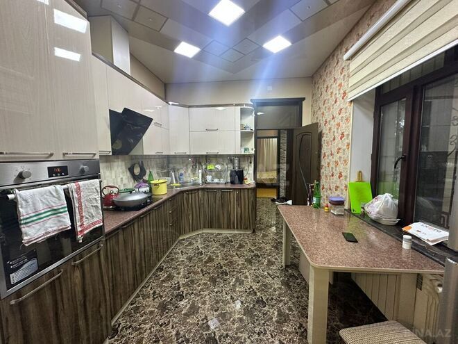 Продаётся 7-комн. дом/дача 290 м², пос. Сарай, photo 14 from 32
