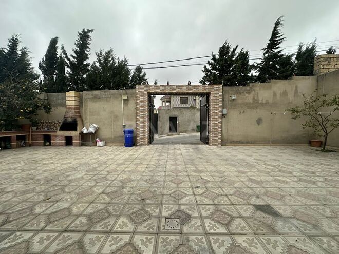 Продаётся 7-комн. дом/дача 290 м², пос. Сарай, photo 4 from 32